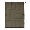 Direct Action - JTAC Admin Pouch - Shadow Grey - PO-JTAC-CD5-SGR