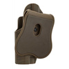Black Ops - Holster Quick Release for SigSauer P226 - Tan - GE16023