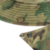Helikon - Boonie Hat with cover - Cotton Ripstop - Desert 3C - KA-BON-CR-05