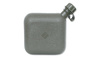 Mil-Tec - Canteen US 2QT - OD Green - 14510001