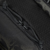 M-Tac - Cross Bag Elite Hex - Cordura - MultiCam Black - 10153208