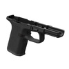 Magpul - Polymer Frame EHG SG9 for Ruger RXM Compact - Black - MAG1436-BLK