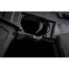 Strike Industries - PolyFlex Trigger Guard for AR - SI-POLYFLEX-TG