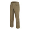 Helikon - Greyman Tactical® Pants - DuraCanvas® - Coyote - SP-GTP-DC-11