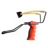 High Velocity Professional Slingshot - P52