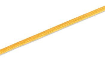 Atwood Rope MFG - Paracord 550-7 - 4 mm - Air Force Gold - 1 meter - 14621