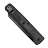 Gerber - Folding Knife EDC Pledge - 7Cr17MoV - Omni Grey - 1067370