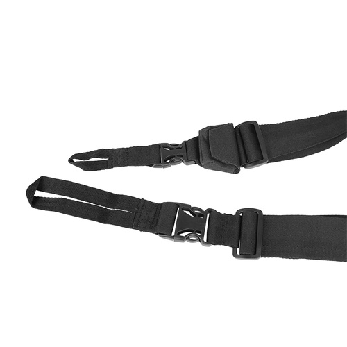FAB Defense - SL-1 Tactical Weapon Sling
