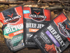 Jack Link's - Dried Beef - Sweet & Spicy - 25 g - 10000013240