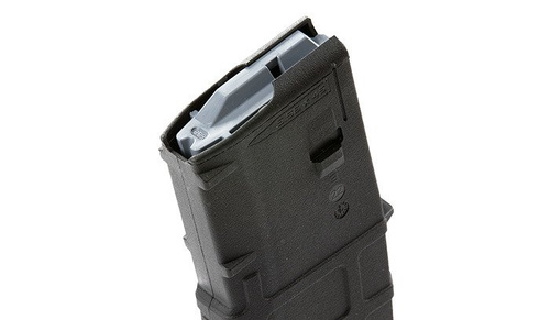 Magpul - PMAG® 30 AR-15 / M4 Magazine - GEN M3™ - Black - MAG557