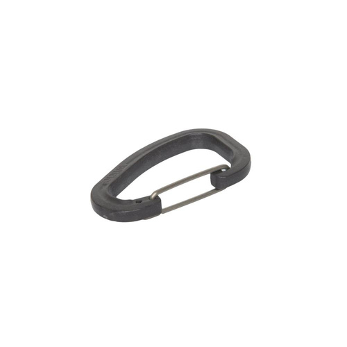 Wildo - Butelka Explorer Green Bottle - 1000 ml - Raspberry - HY-EBG-TP-91