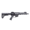 SVRN - PCC PAC9 Carbine - 8'' - 9 x 19 mm Para