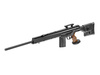 Umarex - H&K Heckler&Koch PSG 1 sniper rifle replica - 2.6482