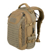 Direct Action - Dragon Egg MkII® Tactical Backpack - 25 Liters - Coyote Brown - BP-DEGG-CD5-CBA