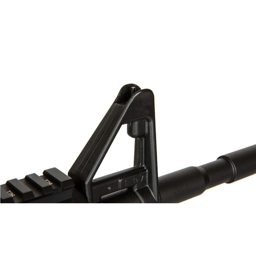 Specna Arms - SA-C03 CORE™ Electric Carbine ASG Replica - Black - SPE-01-018317