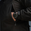 M-Tac - Tactical Watch 2147 - Black - 50011002