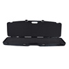 Megaline - Rifle Case - 130 x 35 x 12 cm - Combination Lock - Black - 200/0091