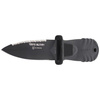 FOX - Tekno Military Diving Knife - 643-11