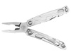 Leatherman - Multitool Rev - 14 tools - 832130