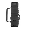 WISPORT - Rifle Case - 100 cm - Black