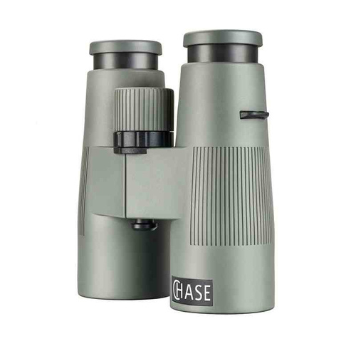 Delta Optical - Binoculars Chase 10x42 ED - DO-1701
