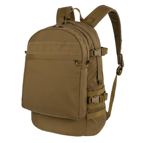 Helikon - Guardian Assault Backpack - 35 L - Coyote - PL-GAP-CD-11