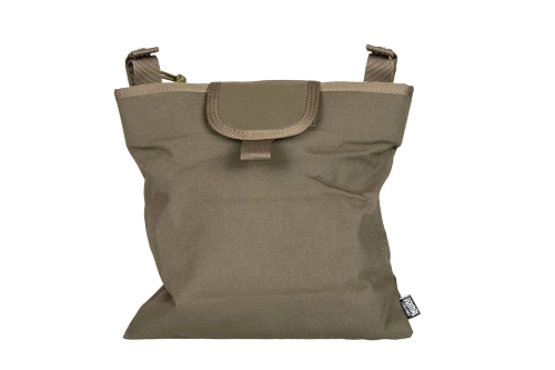 Primal Gear - Bag Drop Hops - Aspen 500D - Olive - PRI-19-031761