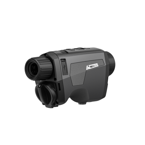HIKVISION - HIKMICRO Gryphon Thermal Imaging Camera - Black - GH25