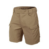 Helikon - Urban Tactical Shorts 8.5"® - Coyote - SP-UTS-PR-11