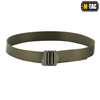 M-Tac - Lite Tactical Belt Gen.II - Olive - 20436001