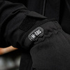 M-Tac - Scout Tactical Mk.2 Gloves - Black - 90314002