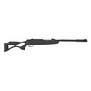 Hatsan - AirTact ED GEN-2 Airgun
