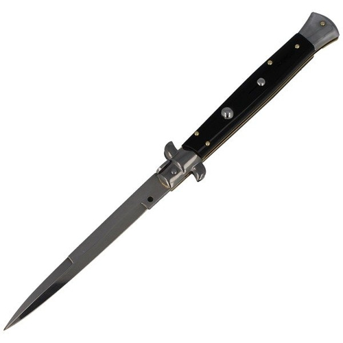 Frank Beltrame - Bayonet Black 28cm - FB 28/37B