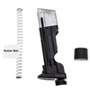 Umarex - RAM Walther PPQ M2 T4E Emergency Magazine - 2.4760.2