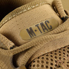 M-Tac - Tactical Summer Pro Sneakers - Army Olive - MTC-803320-AO