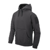 Helikon - Urban Tactical Hoodie Lite - Grey - BL-ULK-CB-19