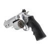 Umarex - Airgun Smith&Wesson 629 Competitor 6" CO2 - 4.5 mm - Diabolo - Silver/Black - 5.8150