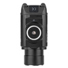 Olight - PL-PRO Valkyrie Rechargeable Tactical Flashlight - 1500 lm