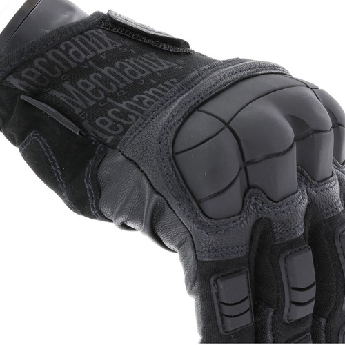 Mechanix - Tactical Combat Glove Breacher Nomex - TSBR-55