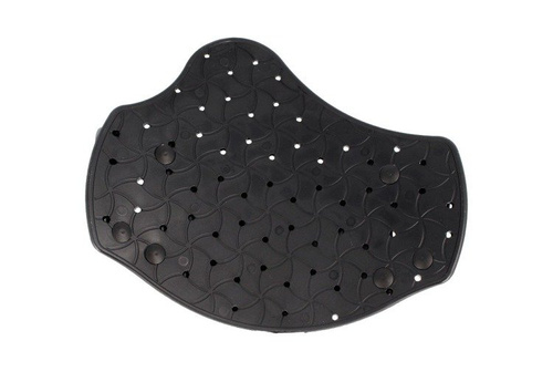 Fobus - Universal IWB Holster - Medium Frame - Right - IWBM