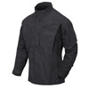 Helikon - MBDU® (Modern Battle Dress Uniform®) Shirt - NyCo Ripstop - Shadow Grey - BL-MBD-NR-35