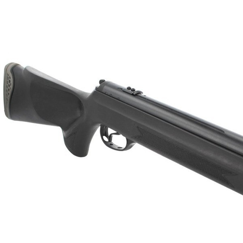 Hatsan - Mod 125TH Sport Air Rifle