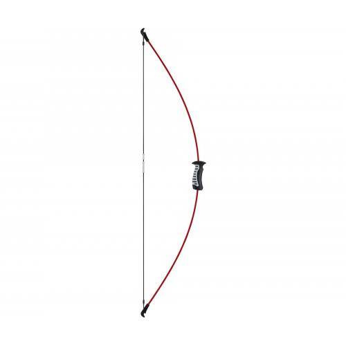 Umarex - Classic bow - NXG RB First Shot Set2 - 10 lbs - red - 2.2349
