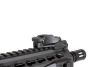 Specna Arms - SA-C08 CORE™ ETU Carbine Replica - Black - SPE-01-018327