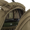 Direct Action - Dragon Egg MkII® Tactical Backpack - 25 Liters - Coyote Brown - BP-DEGG-CD5-CBA
