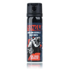 Grizzly Pepper Spray - Gel - Cone - 63 ml - 13063-C