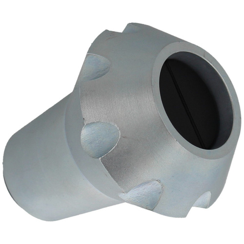 ESP - Glass breaker for telescopic baton - BWB-01