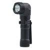 Streamlight - Right Angle LED Flashlight ProTac 90 EDC - 300 lm - Black - L-88087