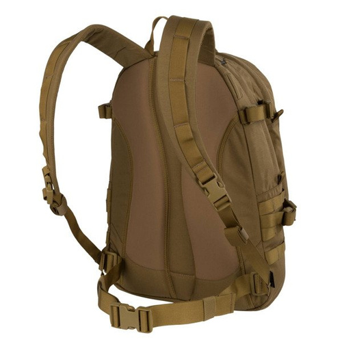 Helikon - Guardian Assault Backpack - 35 L - Coyote - PL-GAP-CD-11
