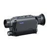 Pard - Night Vision Monocular NV009 850nm - Black - NV009-850